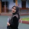 LEMBAYUNG ASMARANI