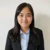 Jing Wen Yau