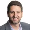 Noah Bookman