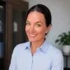 Jayme Heule