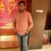 Mihir Trivedi