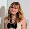 Phoebe Slade