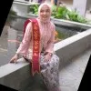 Tiara Sukma Solekha