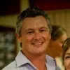 Kelvin Nicholson