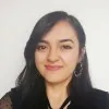 Paula Andrea Mateus Talero