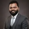 Nithin Kumar