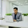 Jafar Shaikh