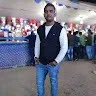 Biswajit Karmakar