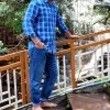 Ashish Kumar