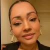 Channelle