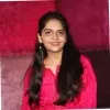 Bhakti Chiluvery