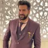 Rahul Senani