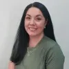 Yolande Kruger
