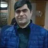 Numan Mir