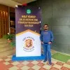 Md Shahin Alom