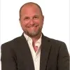 Brian Morrison