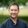 Martin Ryan