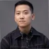 Thomas Pan
