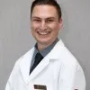 Justin Suchar