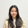 Christie Hoang
