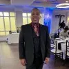 Darnell Dixon