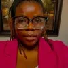 Gugulethu Ndlovu