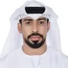 Yousef Al Kindi
