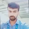 Jabir Bakash