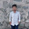 Gokul