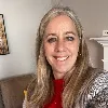 Amy Wenger