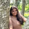 Soundarya