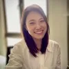 Stella Leong