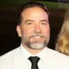 Shaun Cook