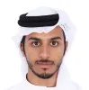 Ahmed Almehairbi