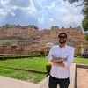 Aman Mehta