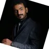 Faisal Muhammed Sayed