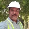 Vijay Khadache