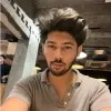 Mohd Anas