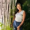 nikita patle