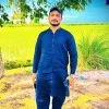 Muhammad Shoaib