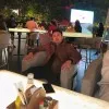 Md Shalim Perwaiz