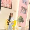 Pendem Sai tejaswini