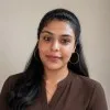 Maithili Sawant