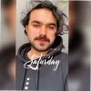 Waqas Marwat