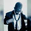Weston Mushayi