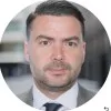 Dorjan Decolli