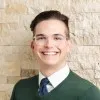 Zachariah Baird