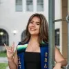Ximena Escobedo