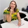 Nadene Adcock