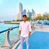 Ratan Mandal